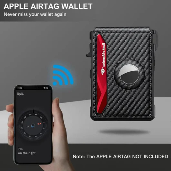 Feature product image