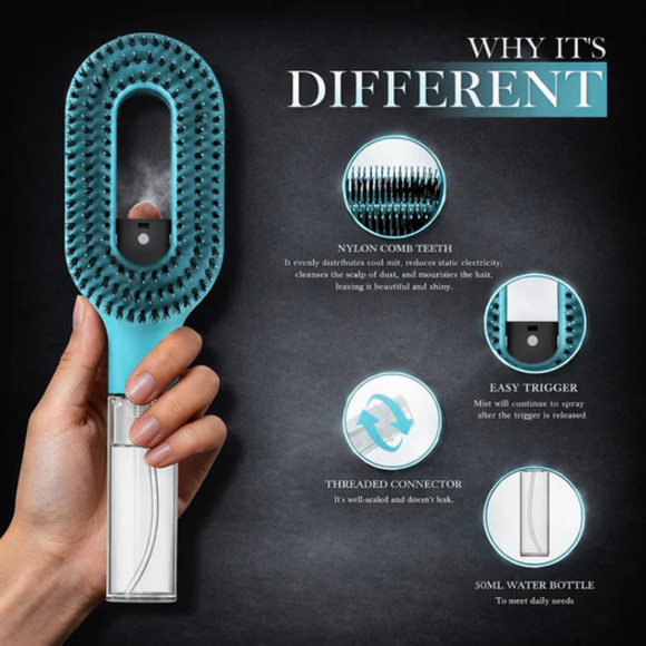 Feature product image