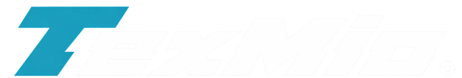 TexMio